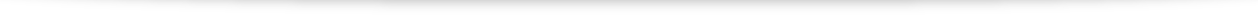 Header-Schatten